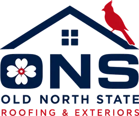 Old North State Roofing and Exteriors