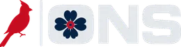 Old North State Roofing and Exteriors